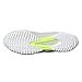 adidas Mens Speedex 23 Boxing Sneakers Shoes - Grey - Size 7 M