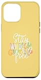 Find more Free and wild gifts here