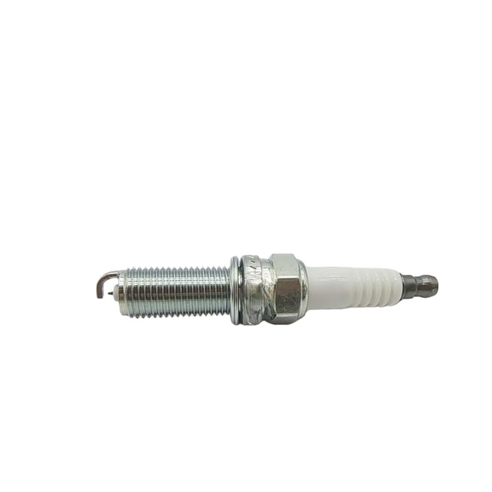 Candele di accensione 3/4 Pezzi ILKR7J8 94854 Candele di accensione all'iridio per BaoJun 530 730 per Aeolus per JETOUR per Chery per TIGGO 1.5T SQRE4 LJO