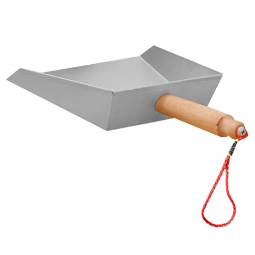 SKISUNO XeX ^Ƃ p |[^u _XgVx ƒp qp Lb` ~j [֗