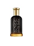Hugo boss Bottled Absolute Parfum Intense 3.3 fl oz