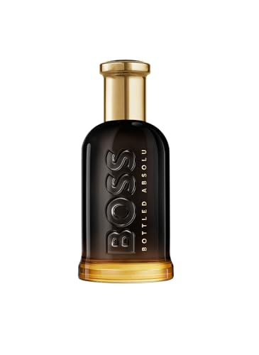 Hugo boss Bottled Absolute Parfum Intense 3.3 fl o