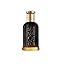 3.3 Fl Oz (Pack of 1)