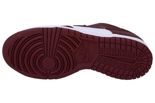 Image of Nike Kid's Dunk Low Sneaker