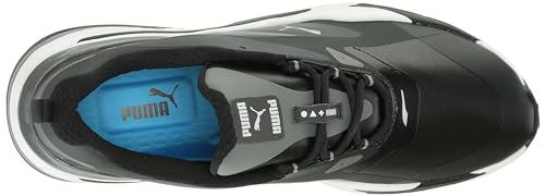 Image of Puma Grip Fusion Sport Men's Golf Shoe