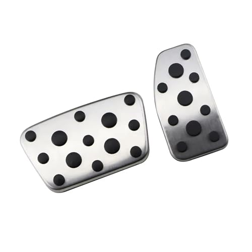 u[Ly_ ɓK郌NTX ɓKLX570 ɓKLX 570 2008 2009 2010 2011 2012 2013 2014-2018 ԗpy_ AT RKX ANZ u[Ly_Jo[