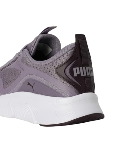 Image of Puma Unisex-Adult Flexfocus Lite Res Running Shoe