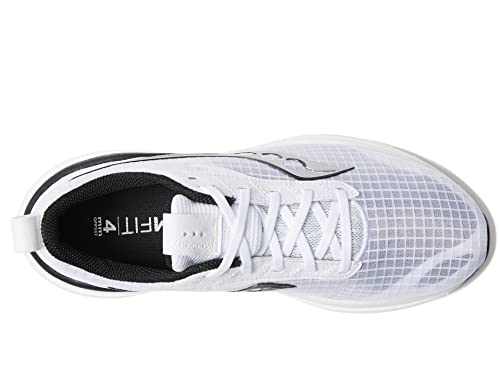 Image of Saucony Men's Freedom Crossport