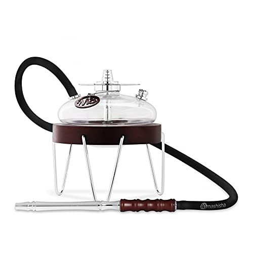 Shisha MS Scandi 2.0 – Bild 5