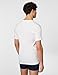 Nike Men's Essential Cotton Stretch S/S V Neck 2pk Undershirts