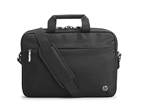 HP Hewlett Packard Renew Business Notebook-Schultertasche 43.9 cm (17.3")