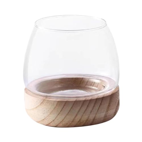 jkjblr KXv^[ fXNgbvv^[ ؐx[X ԕr Az_[ Rei k͔|v^[ z[ ItBX fXNp, 