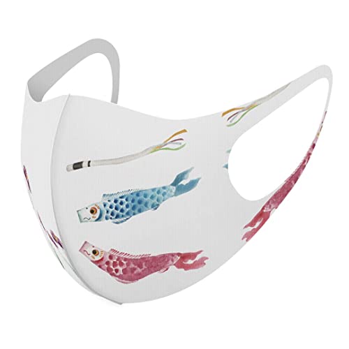 [igsticker] fUC }XN QZbg |GXe 􂦂 z}XN jp 020688 ǂ̓ ̂ڂ