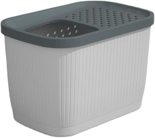 JuneSun LpgC h[^ I[vgbv Wt ChTCY  [^ ^Lp L̊gUh~ ̔юUh~  RۖhL (A)