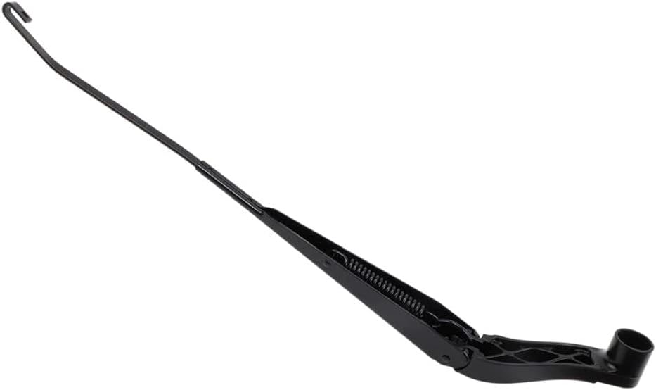 AC Delco Windshield Wiper Arm - 23387855