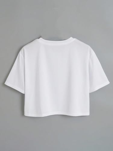 Image of Kvinner Women T-Shirt