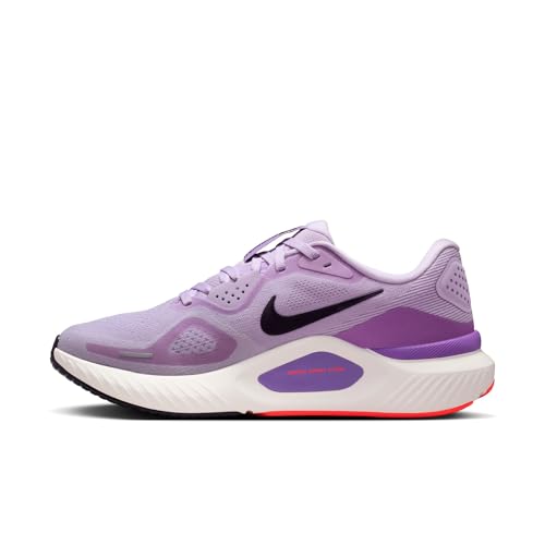 Image of Nike Womens Structure 26 Running Shoes
