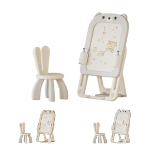 TAKEYG{[h zCg{[h CM ܂肽 ߉\  qp `ƏȒP mߋ {[h ֎qt fW^}OlbgƊGM𑗂  (킢N}̂G{[hiO[ƃzCgj+ oj[`FA