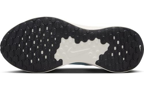 Image of Nike Womens Revolution 7 Running Shoe