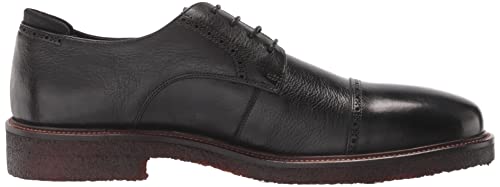 Image of Zanzara Men's Patrice