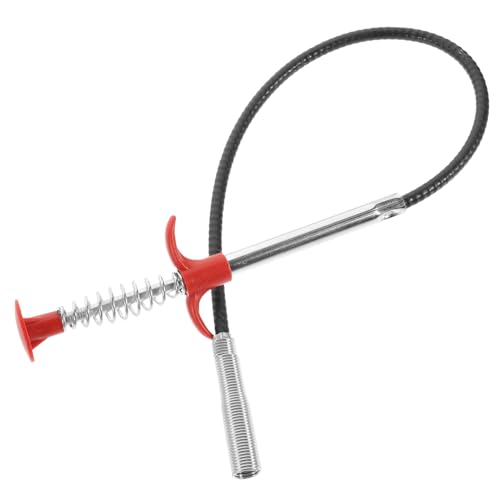 Yardenfun tLVuOo[Ǔ|c[ XeX ϋvQ rl܂菜 ʏgCp @\rǃN[i[