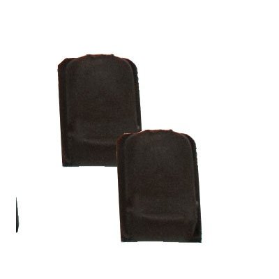 Ice-Vibe Circulation Boots Battery Controller