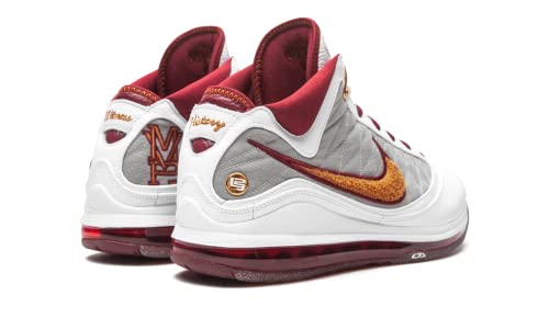 Nike Men's Lebron VII Basketball Shoe - Image 4