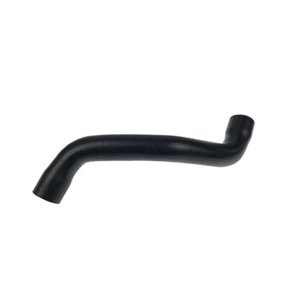 Hbfvz6tw One Color Upper Radiator Coolant Hose For A180 A200 A260 B200 B180 B260 Cla180 Cla200 Cla220 Cla260 Gla200 Gla260 2465010182