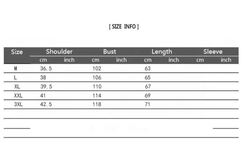 Men Solid Color Lapel Double Breasted Sleeveless Vintage Formal For Wedding Blazers Vests4