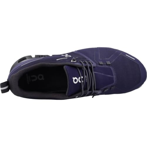 Image of On Men's The Roger Advantage Shoes