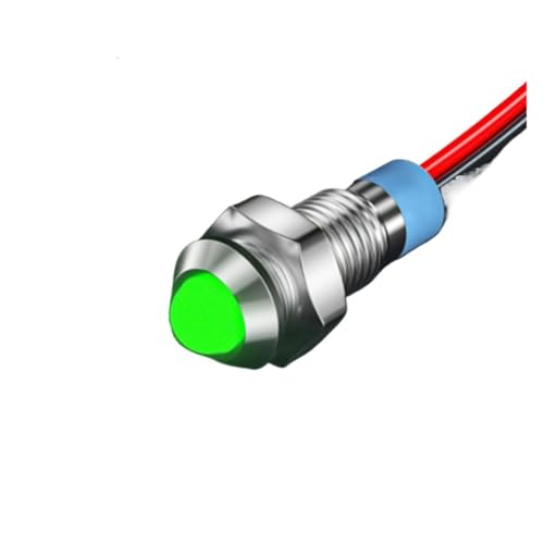 hCWP[^[Cg C[t^CWP[^[Cg1LEDvhMvxwhbgCg(Green,8MM_12-24V)