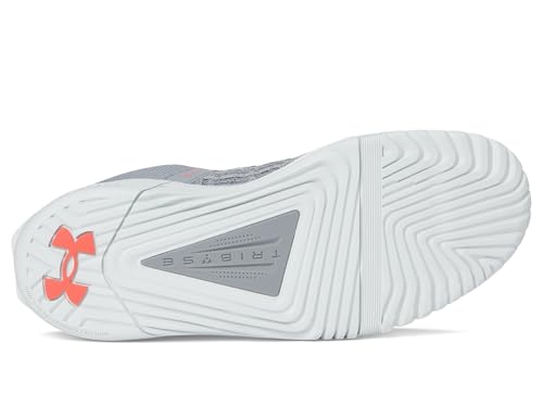 Image of Under Armour Men's TriBase Reign 6 Trainer Shoes