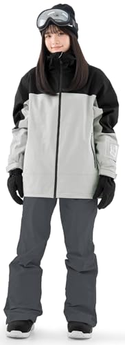 [ANCX] XL[EFA fB[X ㉺Zbg Xm[{[hEFA Xm{EFA Xm[{[h ϐ10,000mm  h h ۉ h lss04-wsbl-lgy-ivgv