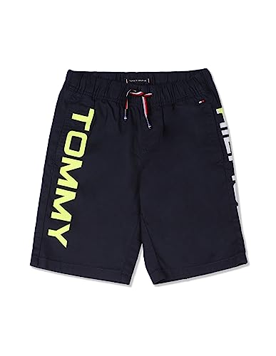Image of Tommy Hilfiger Boy's Modern