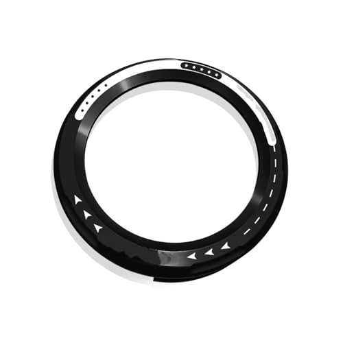 Xs[h[^[nEWO For Monkey 125 For Dax 125 I[goCANZT[ Xs[h[^[Q[W [^[OJo[ vt[nEWO iANZT[