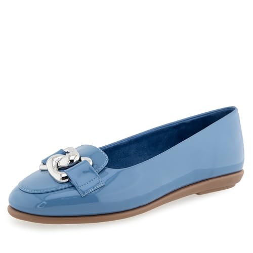 Image of Aerosoles Women's Bell
