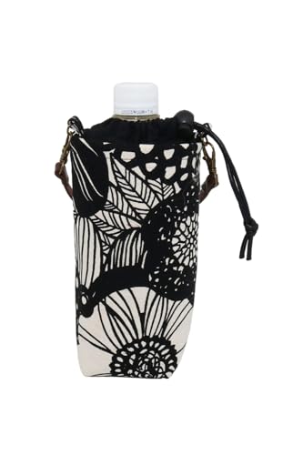 ybg{gJo[ ۗۉ ybg{gP[X Jo[ }O{gJo[ В 500`600ml v k (A[gt[)