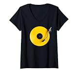 Disque Vintage, musique Pop culture, années 80's