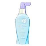 It’s a 10 Scalp Restore Miracle Calming Spray 4 Oz -  IT'S A 10