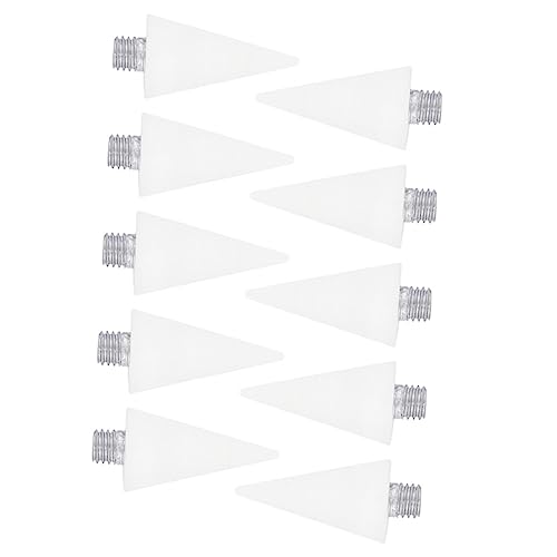 Beaupretty 10 }j |Cghy r_[ CXg[yAvP[^[   c[ }j sbLOyVwbh lCA[gyANZT[ 