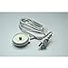 Braveness New Electric Toothbrush Replacement Charger Model 3757 for Braun Oral-b