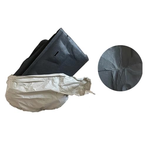 Coussin d'isolation moteur pour Accord 8 2008-2013 capot