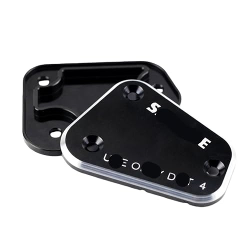Bouchon réservoir frein moto pour Streetfighter 848 et Multistrada