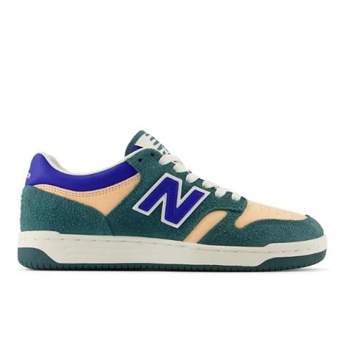 Image of New Balance Mens 480