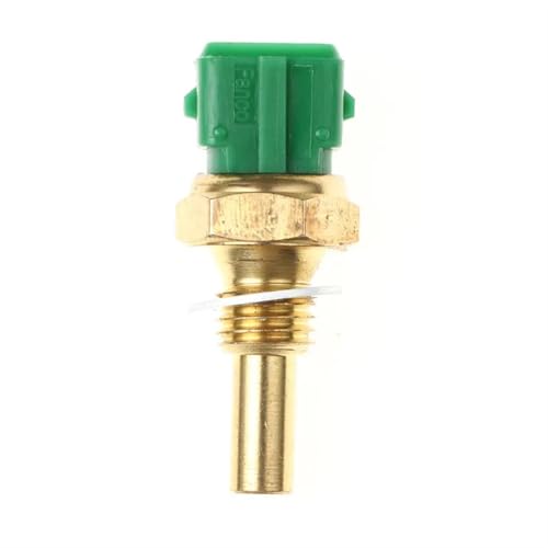 Capteur haut rendement pour E34 E36 et moteurs 325 520, standard OEM