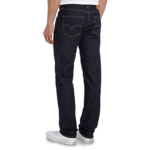 Image of Levi's Men's 511 Slim Fit Jeans (Also Available in Big & Tall)