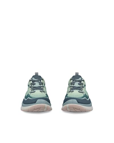 Image of ECCO Womens Biom 2.2 Sport