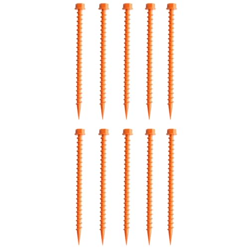 10oReg˂݃vX`bNnʓBxOXpCNsNjbNXNGAlCr[`