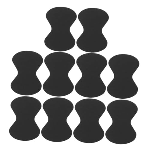 Alasum 10 SVRM^[sbNObv ~ߑ΍p^ANZT[ sbNh~ [֗ RpNg݌v