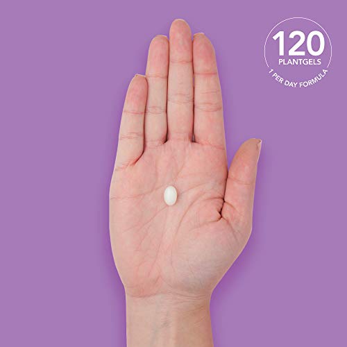 Sports-Research-Biotin-Supplement-with-Organic-Coconut-Oil-5000mcg-120-Veggie-Softgel-Caps